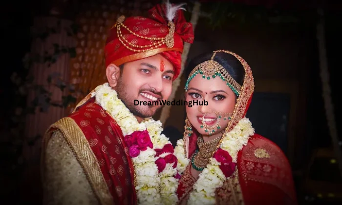 Mansark Studio best shop